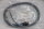 Trefzer-Sensoren WRB1-220-S-90-4,0-2,5 Lichtleiter