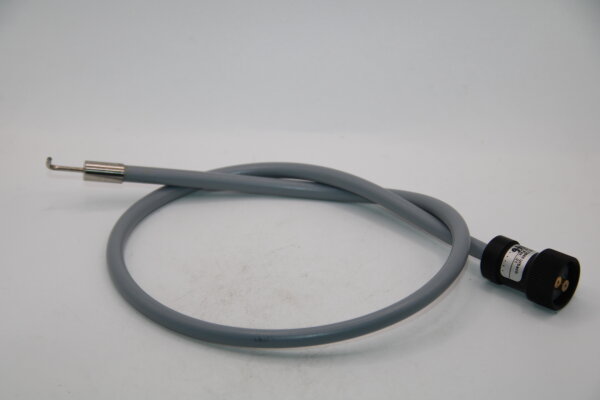 DI-SORIC WRB11146 Lichtleiter