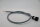 DI-SORIC WRB11146 Lichtleiter