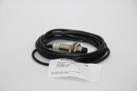 Trefzer-Sensoren IG-M12M04-50-PS-K Sensor