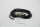 Trefzer-Sensoren IG-M12M04-50-PS-K Sensor