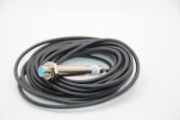 Trefzer-Sensoren IG-M12M4b-70-PSL/5m Sensor