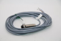 Trefzer-Sensoren IG-M12M04-40-NSL-3,5m Sensor