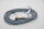 Trefzer-Sensoren IG-M12M04-40-NSL-3,5m Sensor