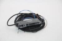 PANASONIC-SUNX FX-301P Glasfaserverstärker
