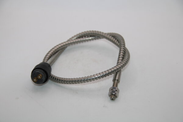 DI-SORIC WRB120M-M6-2.5 Lichtleiter