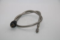 DI-SORIC WRB120M-M6-2.5 Lichtleiter