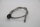 DI-SORIC WRB120M-M6-2.5 Lichtleiter