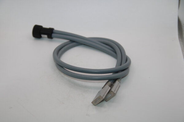 IPF LS-06-09-20 Lichtleiter