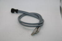 IPF LS-06-09-20 Lichtleiter