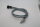 IPF LS-06-09-20 Lichtleiter