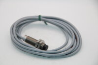 Trefzer-Sensoren IG-M12M04-40-NSL Sensor