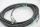 Trefzer-Sensoren IG-M12M2-70-PÖ-5m Induktiver-Sensor