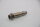 Trefzer-Sensoren IG-M18M8b-85-PS-S12 Induktiver-Sensor