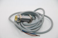 TURCK BI8U-M18-AP6X  induktiver-Sensor