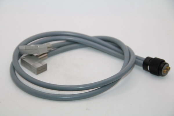DI-SORIC WRB220SQ-90-10-0,3 Lichtleiter