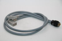 DI-SORIC WRB220SQ-90-10-0,3 Lichtleiter