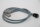 DI-SORIC WRB220SQ-90-10-0,3 Lichtleiter