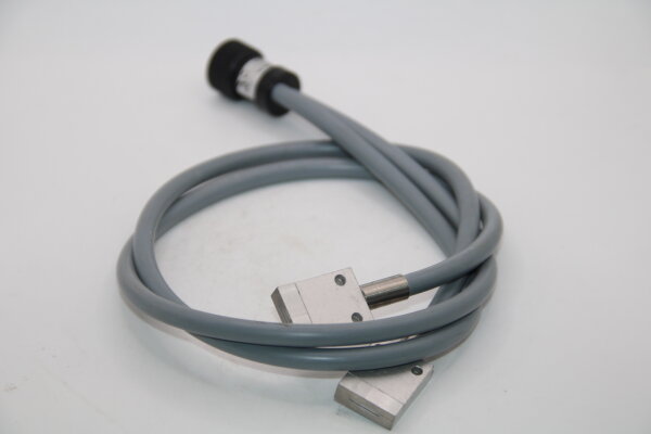 IPF LS060920 Lichtleiter