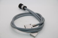 IPF LS060920 Lichtleiter