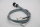 IPF LS060920 Lichtleiter