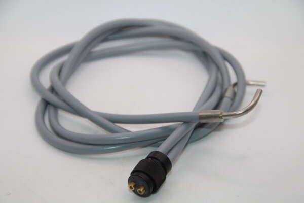 IPF LS100311 Lichtleiter