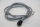 IPF LS100311 Lichtleiter