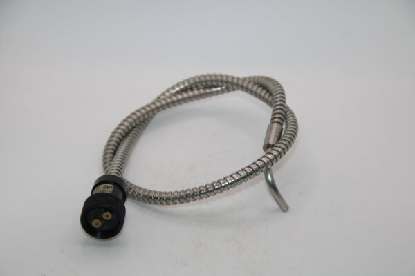 DI-SORIC WRB120M-90-4.0-2.5 Lichtleiter