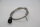 DI-SORIC WRB120M-90-4.0-2.5 Lichtleiter