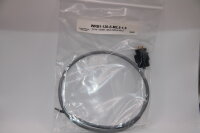 Trefzer-Sensoren WRB1-120-S-M2.5-1,5-(102506) Lichtleiter
