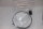 Trefzer-Sensoren WRB1-120-S-M2.5-1,5-(102506) Lichtleiter