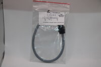 Trefzer-Sensoren WRB1-110-S-M4-2,5 Lichtleiter