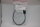 Trefzer-Sensoren WRB1-110-S-M4-2,5 Lichtleiter