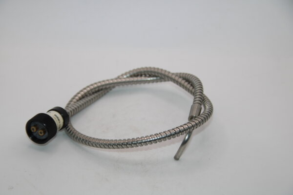 Trefzer-Sensoren WRB1-120-M-90-4,0-2,5 Lichtleiter