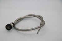 Trefzer-Sensoren WRB1-120-M-90-4,0-2,5 Lichtleiter