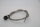 Trefzer-Sensoren WRB1-120-M-90-4,0-2,5 Lichtleiter