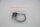 Trefzer-Sensoren WRB1-110-S-M4-2,5 Lichtleiter
