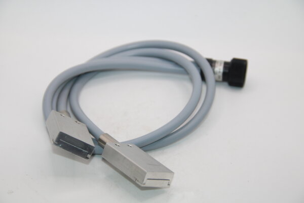 IPF LS990856 Lichtleiter