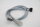 IPF LS990856 Lichtleiter