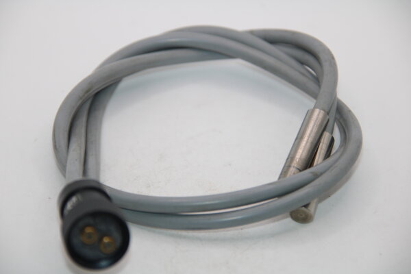 IPF LB060312 Lichtleiter
