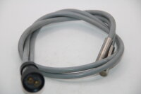 IPF LB060312 Lichtleiter