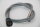 IPF LB060312 Lichtleiter