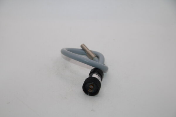 IPF LT030510 Lichtleiter