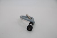 IPF LT030510 Lichtleiter
