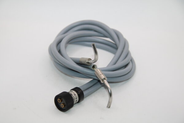 DI-SORIC WRB230S-90-4.0-2.5 Lichtleiter