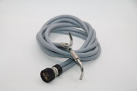 DI-SORIC WRB230S-90-4.0-2.5 Lichtleiter