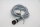 DI-SORIC WRB230S-90-4.0-2.5 Lichtleiter