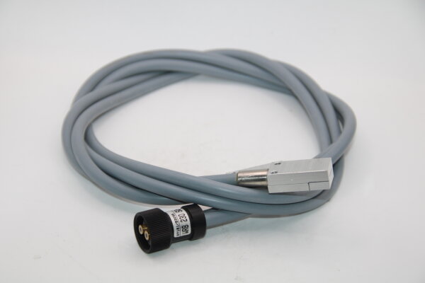 DI-SORIC WRB230SQ-10-0,3 Lichtleiter