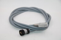 DI-SORIC WRB230SQ-10-0,3 Lichtleiter
