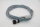 DI-SORIC WRB230SQ-10-0,3 Lichtleiter